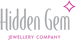 Hidden Gem Jewellery